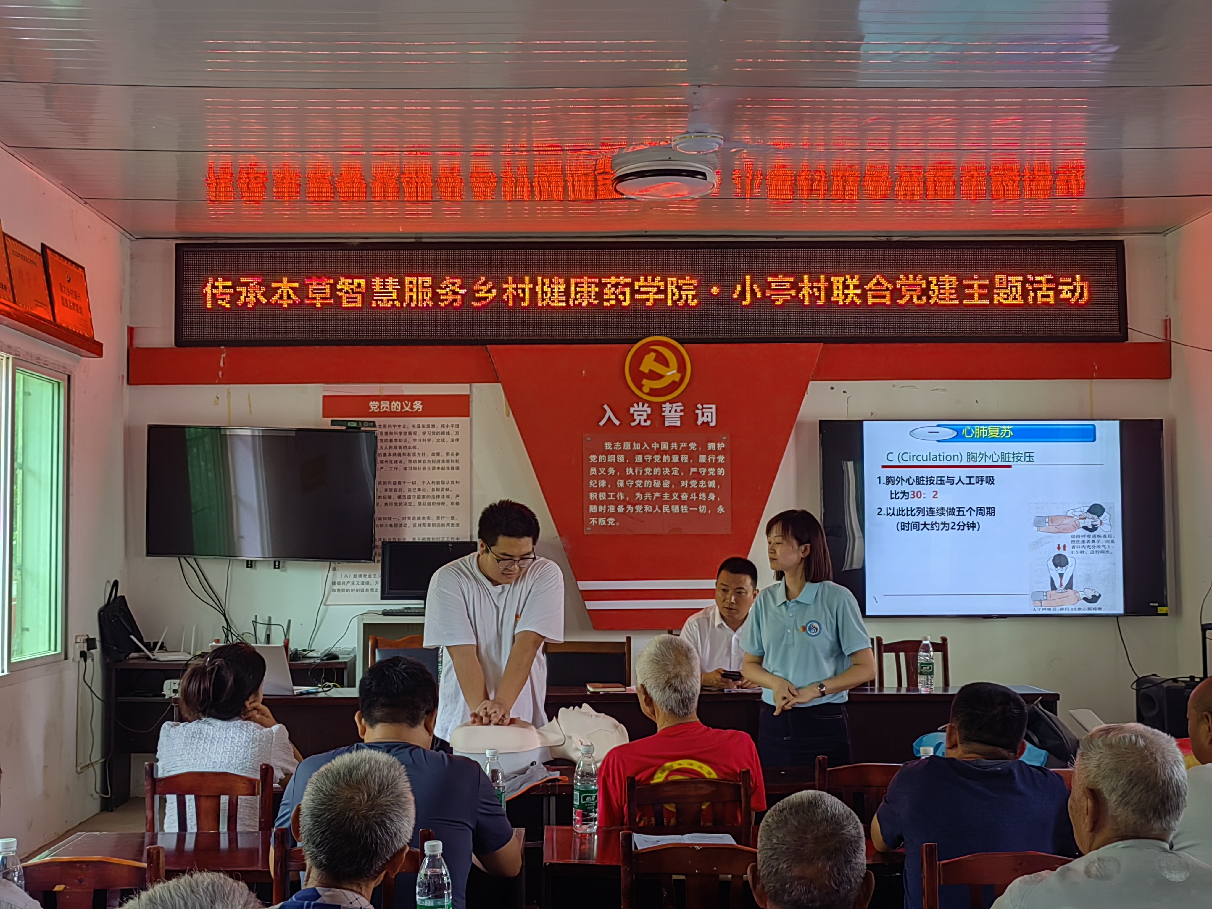 1939954854619172866.jpg 1939954854619172866.jpg